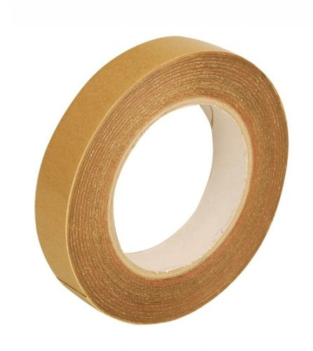 Spezial-Montageband doppelseitig Sockelleisten 35mm x 20m