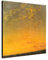 Caspar_David_Friedrich_-_Abend_(1824)_60x60cm_Wandbild Kunstdruck auf Leinwand vom Originalgemälde Alte Meister - 14. bis 18. Jahrhundert Meisterwerke der Zeitgeschichte