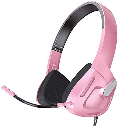 Duracell 2450 Lot de 3 piles bouton au lithium CR2450 3 V