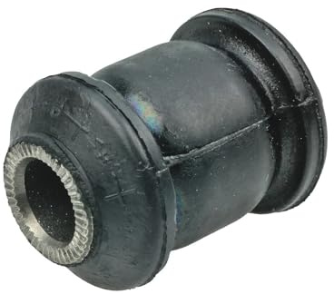 MEYLE Lagerbuchse, Querlenker 29-146100007 vorne | Kompatibel mit: CHEVROLET AVEO / KALOS Schrägheck, AVEO / KALOS Schrägheck, AVEO / KALOS Stufenheck, GM KOREA KALOS