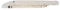 greemotion 120955 Dachbezug Hollywoodschaukel Toulouse, 189,5 x 117 x 1,5 cm, sand