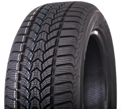 DEBICA - 225/55 R17 TL 101V FRIGO HP 2 XL M+S 3PMSF - Winterreifen
