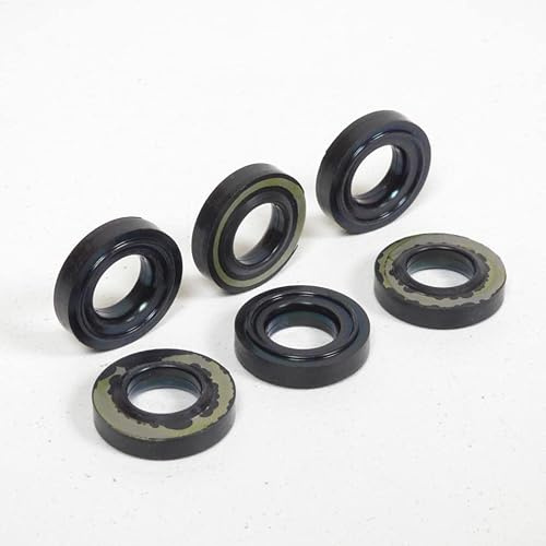 tourmax motordichtung für motorrad kawasaki 800 vn 1995-2006 cmr-402-6 neu