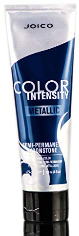 Joico Vero K-Pak Intensity Metalic Moonstone118ml