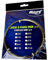 piano wire cannelle 901 90/100