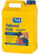 Feb Febond Professional PVA, White, 5 Litre