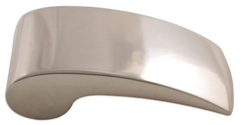 Power-Tec 91192 Curved Dolly