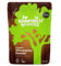 Rainforest Foods Organic New Zealand Wheatgrass Powder 200g