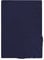 biberna Jersey-Spannbetttuch 0077155 Marine 1x 140x200 cm - 160x200 cm
