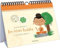 Der kleine Buddha: Ein Postkartenbuch by Mikosch, Claus (2014) Spiralbindung