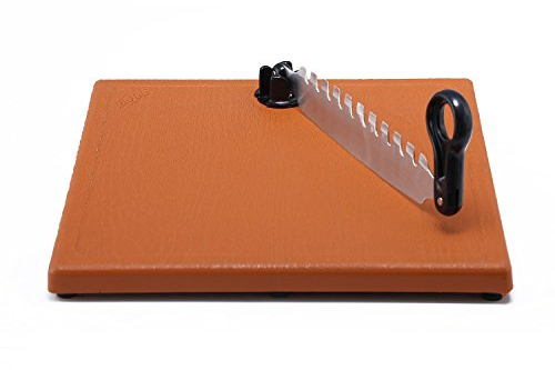 Anjali Fantastique Flexie Stainless Steel Vegetable Cutter