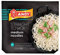 Amoy Straight to Wok Medium Noodles 2 x 150g - Pack of 2