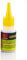 HG POWER GLUE Granulat Nachfüllpackung der Schweißnaht aus der Flasche - Füllstoff für extreme Risse und Bruchstellen, als Kombi mit HG-Industriekleber (40g)