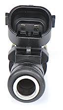 BOSCH 0 280 158 257 Einspritzventil Einspritzdüse