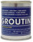 Dark Grey Tile Grout Paint ideal to refurbish tile grout in bathrooms and kitchens
