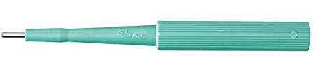 eeddoo Biopsy Punch 8 mm