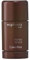 Calvin Klein Euphoria Men Deo Stick Alkoholfrei, 75 g