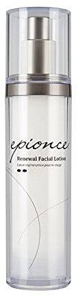 Epionce Renewal Facial Lotion, 1.7 Fluid Ounce by Epionce