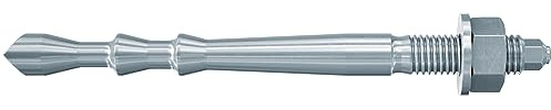 Fischer Highbond-Anker FHB II-A L M 16 x 160/100, 97070