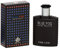 Real Time - EDT 100ml Blue Fog