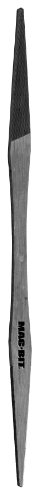 MAGBIT 303DLX.FILE MAG303 Auger Bit File