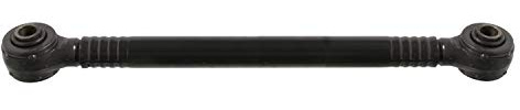 febi bilstein 35186 Achsstrebe, 1 Stück