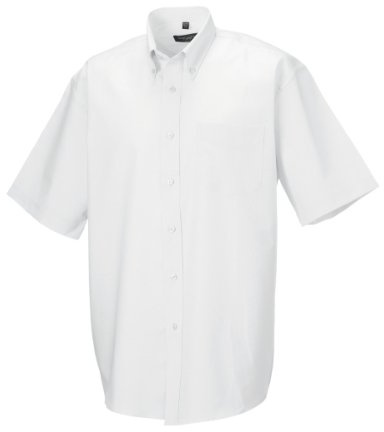 VERRERIE DE BOHEME - 6 gobelets Culbuto CULBOTO GOBELET