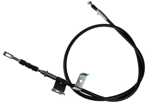 Blue Print ADN146221 Brake Cable