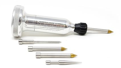 Dynaplug Reifenreparatur Werkzeug Xtreme