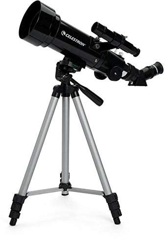 Celestron CC21035-DS Telescopio, Multicolore