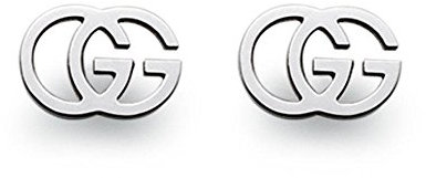 GUCCI RUNNING-G-OHRRINGE YBD094074001