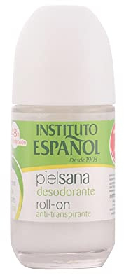 PIEL SANA deo roll-on 75 ml