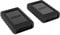 Glyph Blackbox Pro 20TB, 7200RPM, classe aziendale, USB-C (3.2) (funziona con 3.0/2.0)