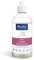 Alvito® Handspülmittel, ökologisch & hautschonend aus pflanzlichen Tensiden, dermatologisch getestet, nachhaltiges Spülmittel 5oo ml