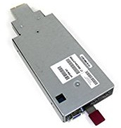 HP 24AV