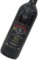 Tenimenti Angelini Tre Rose Riserva Nobile di Montepulciano DOCG 750 ml.