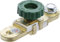 BGS 1416 - Adaptateurs pour cosses de batteries - plats