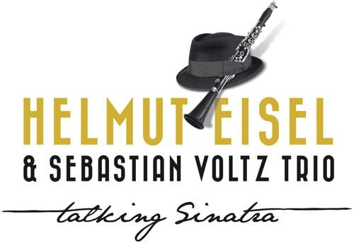 Neuklang (in-Akustik)