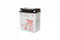 YUASA 12N14-3A Batterie de Moto