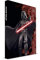 Star Wars Notizbuch mit Sound- & Leuchtfunktion Darth Vader