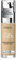 L'Oreal Paris True Match Liquid Foundation, Skincare Infused with Hyaluronic Acid, LSF 17, Available in 40 Shades, 4N Beige, 30ml