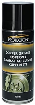 Protecton Kupferfett 400ml
