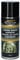 Protecton Kupferfett 400ml