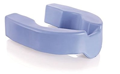 RIALZO PER WATER E BIDET IN EVA