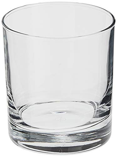 Pasabahce 42884 Side Whiskyglas 315 cc, 12 Stück