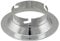 Pro Studio Solutions EZ Pro Softbox Speedring speed ring insert for Comet Strobe Light