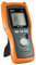 HT-Instruments Digitales Multimeter TRMS und VDE 0100-Tester plus LAN-Tester, M75