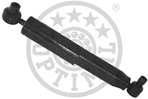 Optimal A-16365H Stoßdämpfer