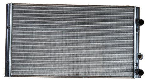 NRF Kühler, Motorkühlung 509521