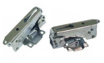 SCHREIBER First4Spares Hinges APM Series Fridge Freezer Doors Pack of 2